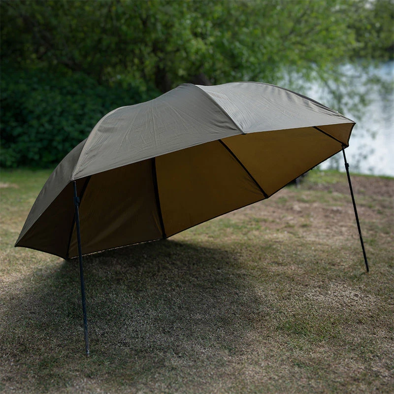 Fox 60inch Brolly